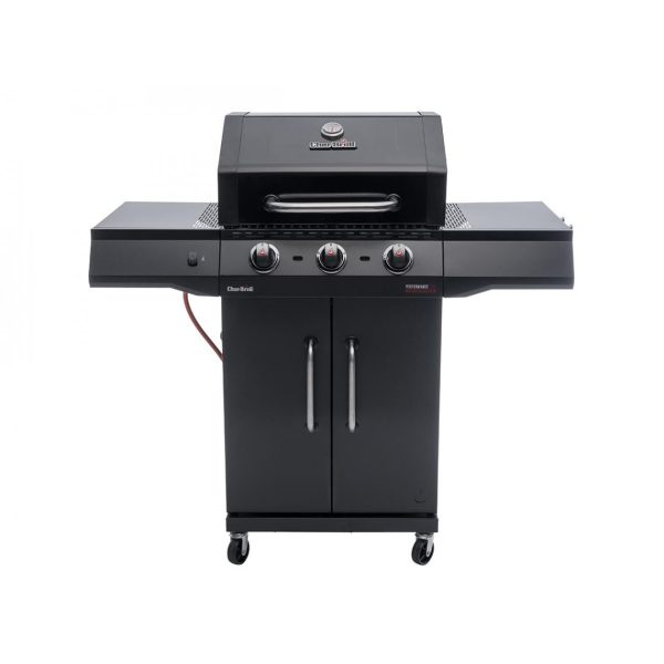 Barbecue à gaz Char/Broil Performance CORE B3