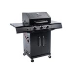 Barbecue à gaz Char/Broil Performance CORE B3 – Image 3
