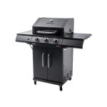 Barbecue à gaz Char/Broil Performance CORE B3 – Image 4