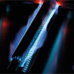 Barbecue à gaz Colorado Black 3 I Turbo – Image 6