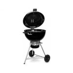 Barbecue charbon Master Touch Premium E 5775 – Image 3