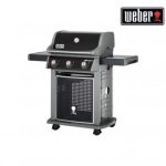 weber – Image 3