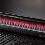 Barbecue Monroe Pro 3 SIK Turbo – Image 3