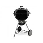 Barbecue Weber Master-Touch GBS 57 cm Noir – Image 2