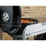 Barbecue Weber Performer Premium GBS – Image 6