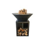 Brasero BRASICHIC CLASSIQUE+