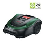 Robot tondeuse BOSCH Indego XS 300 – Image 3