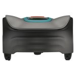 Robot tondeuse connecté Bluetooth® SILENO minimo 500m² – Image 3