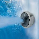 Spa Gonflable Bestway Lay-Z-Spa Miami Pour 2-4 personnes Rond 180x66 cm – Image 4