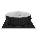 Spa gonflable 4 places B-FUNNY – Image 3