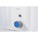 Spa gonflable Carré – Image 6