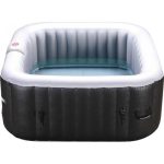 Spa Gonflable NICE en PVC – Image 3