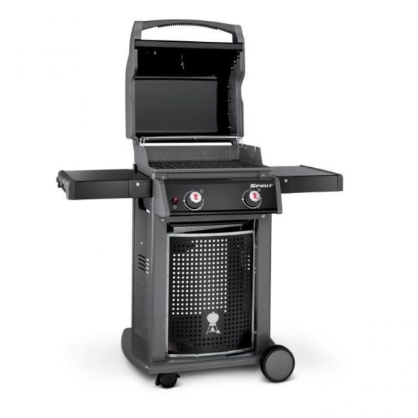 SPIRIT CLASSIC Barbecue a gaz E-210