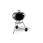 Barbecue charbon Compact Kettle 57 cm 1321004