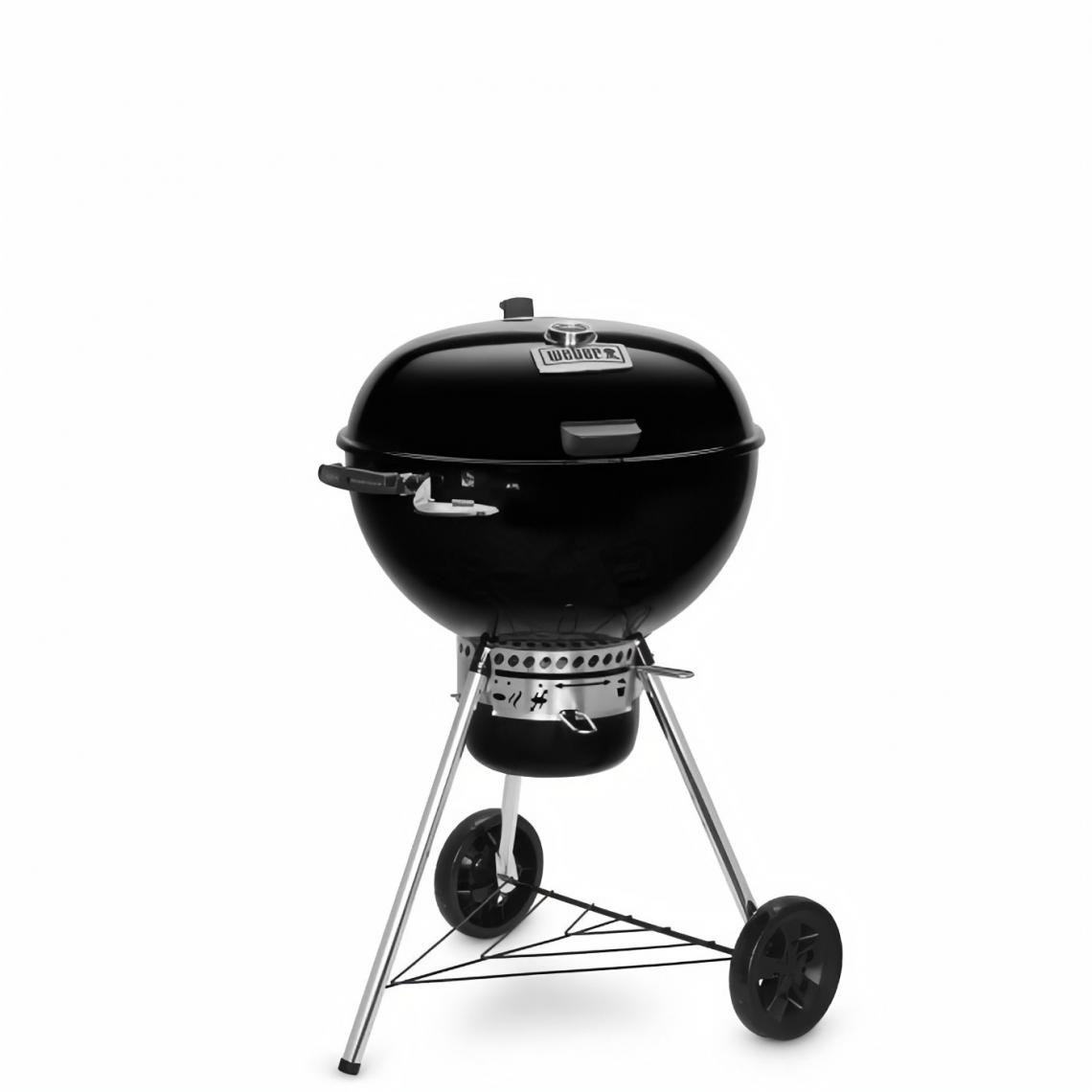weber-barbecue-a-charbon-master-touch-gbs-premium-e-5770-charcoal-grill-57-cm-noir-8924943-23122691_1140x1140.jpg Barbecue charbon Master-Touch GBS Premium E-5770 barbecue charbon – Image 1
