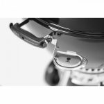 Barbecue charbon Master-Touch GBS Premium E-5770 barbecue charbon – Image 4