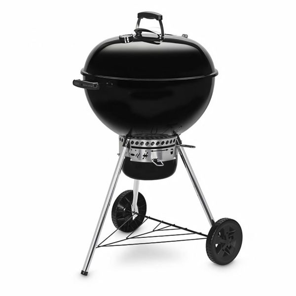 Barbecue charbon Original Kettle E-5730 Charcoal Grill