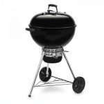 Barbecue charbon Original Kettle E-5730 Charcoal Grill – Image 2