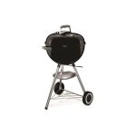 WEBER Barbecue a charbon Original Kettle Ø47 cm