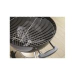 WEBER Barbecue a charbon Original Kettle Ø47 cm – Image 4