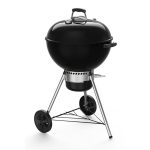 Barbecue Weber Original Kettle E-5730 – Image 4