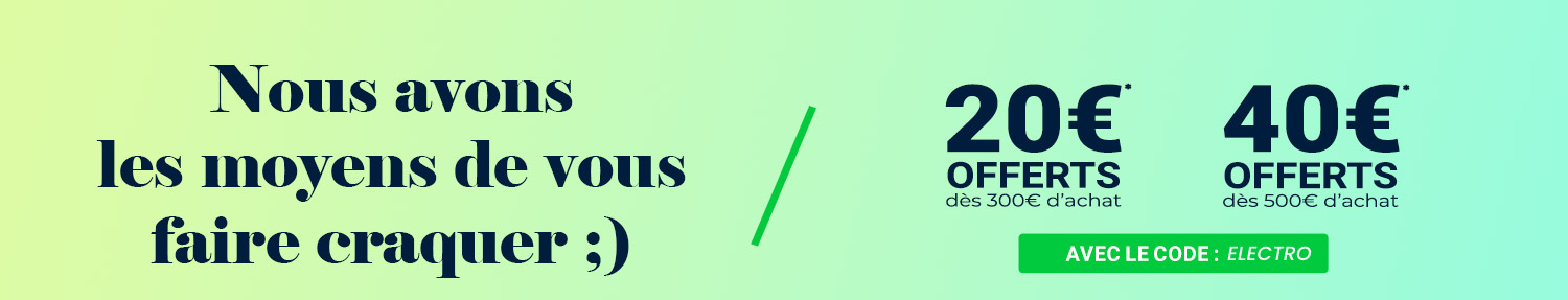 1721664367-promotions22(1)