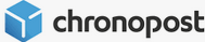 Logo Chronopost