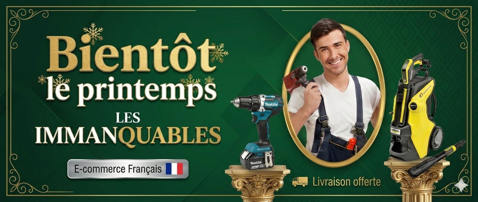 Gemini_Generated_Image_6opvt16opvt16opv